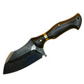 Heavy Duty Skinner