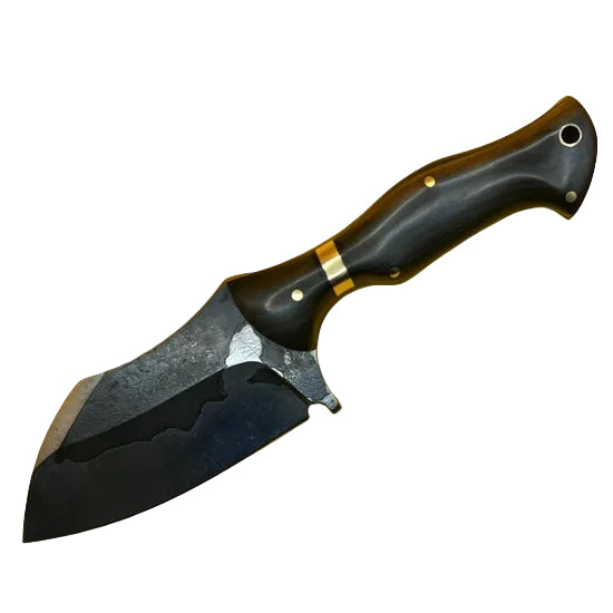Heavy Duty Skinner