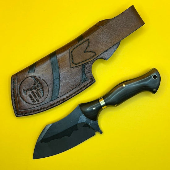 Heavy Duty Skinner