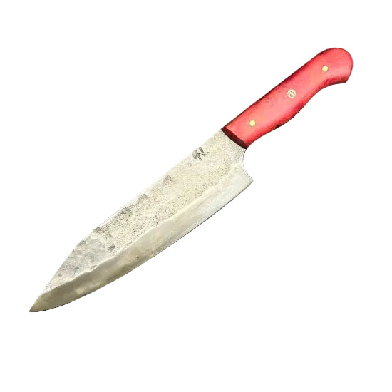 Redline 230 Prep Knife