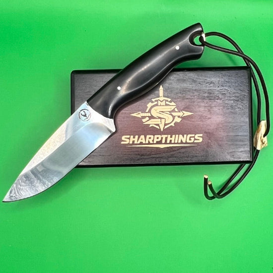 Shadow Utility 110