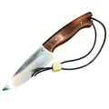 Veld Utility 120