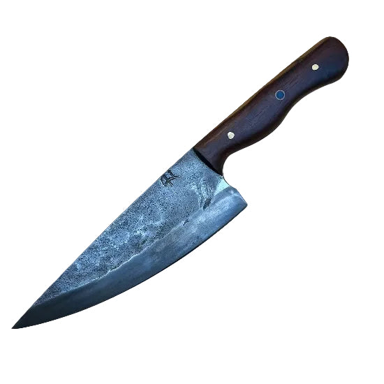 Ridgeback 190 Wide Prep Knife