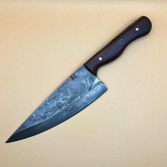 Ridgeback 190 Wide Prep Knife