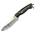 Shadow Utility 110