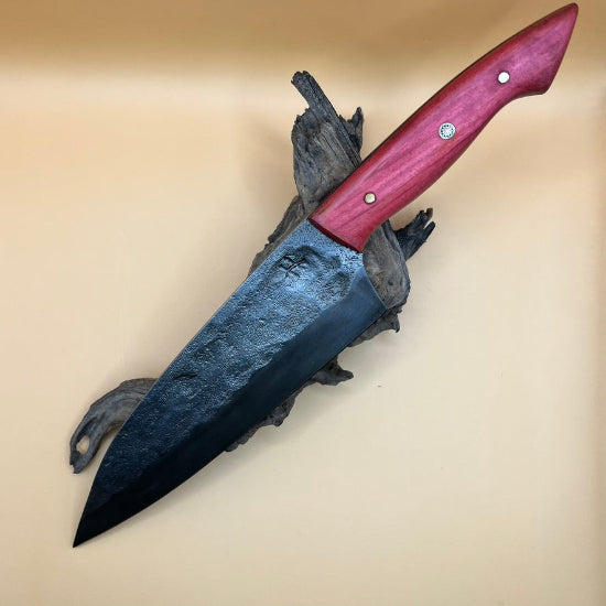 Karoo Edge 225 Large Prep Knife