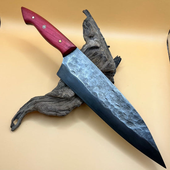 Karoo Edge 225 Large Prep Knife