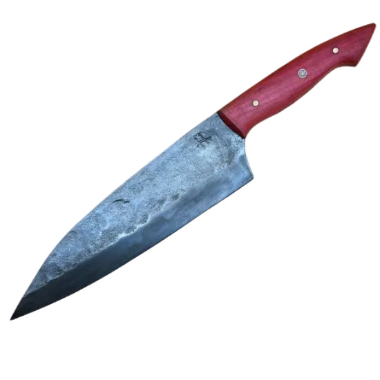 Karoo Edge 225 Large Prep Knife