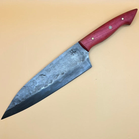 Karoo Edge 225 Large Prep Knife