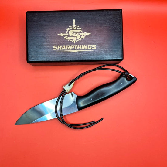 Shadow Utility 110