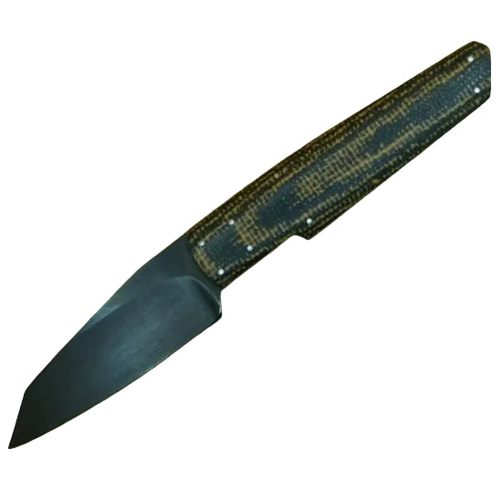 Mini Utility 80