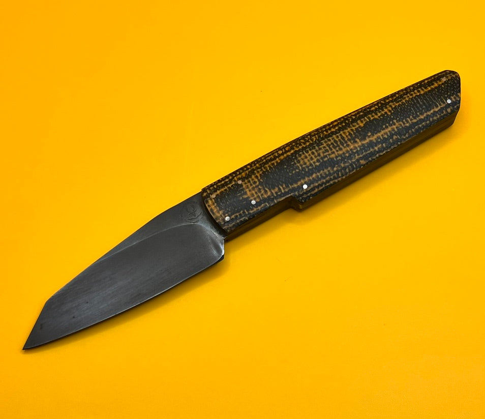 Mini Utility 80