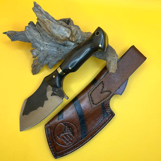 Heavy Duty Skinner