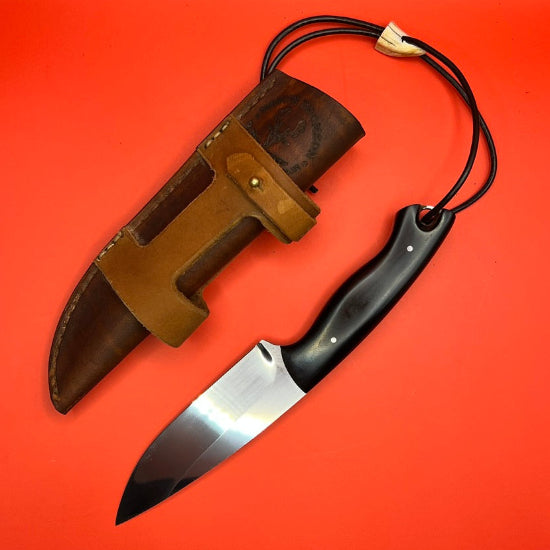 Shadow Utility 110