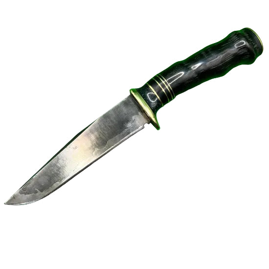 SCAGEL HUNTER