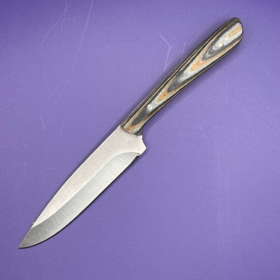 SharpThings Veldrunner Utility 110