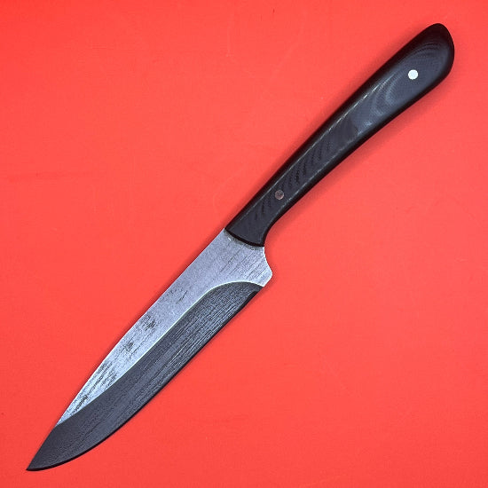 SharpThings Veldrunner Utility 110