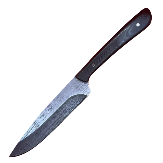SharpThings Veldrunner Utility 110