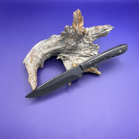 SharpThings Veldrunner Utility 110