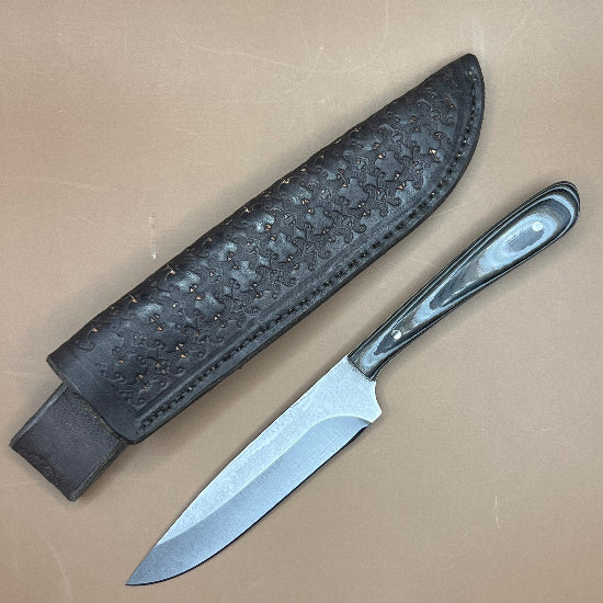 SharpThings Veldrunner Utility 110