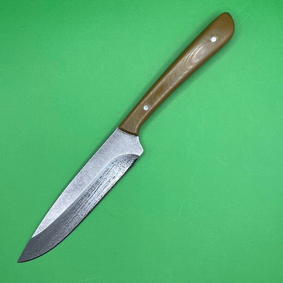 SharpThings Veldrunner Utility 110