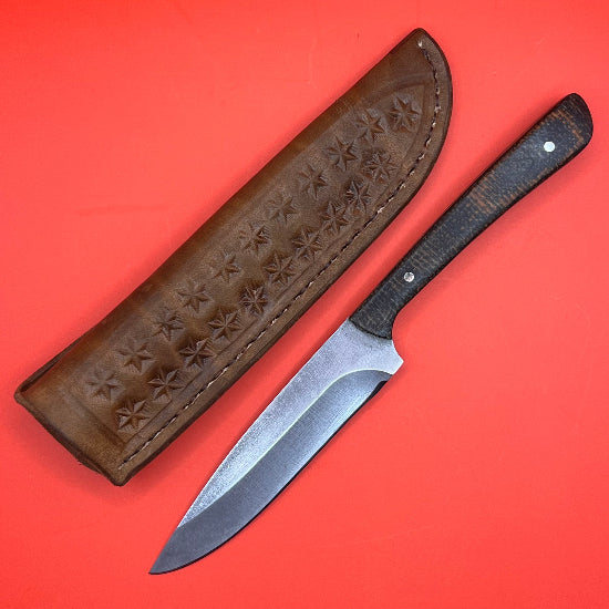 SharpThings Veldrunner Utility 110