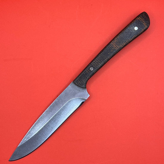 SharpThings Veldrunner Utility 110
