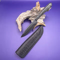 SharpThings Veldrunner Utility 110