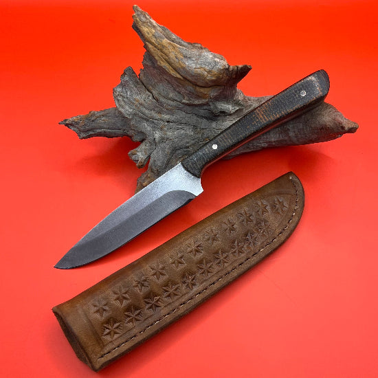 SharpThings Veldrunner Utility 110