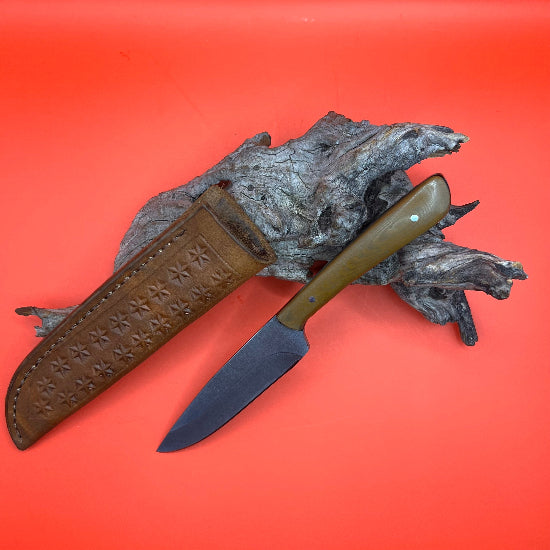 SharpThings Veldrunner Utility 110