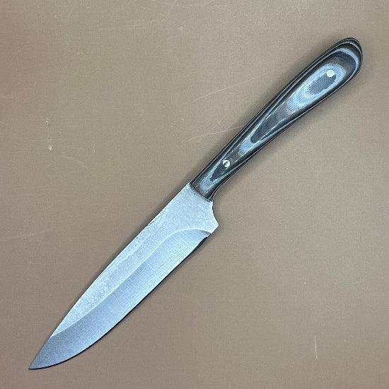 SharpThings Veldrunner Utility 110