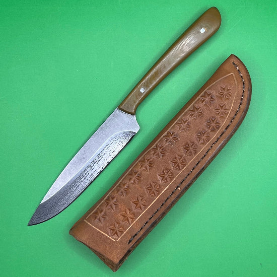 SharpThings Veldrunner Utility 110