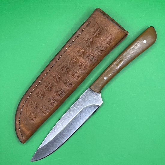 SharpThings Veldrunner Utility 110
