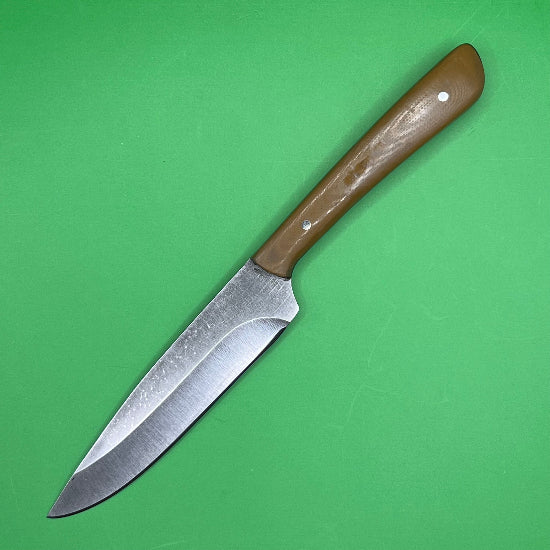 SharpThings Veldrunner Utility 110