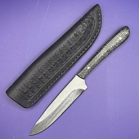 SharpThings Veldrunner Utility 110