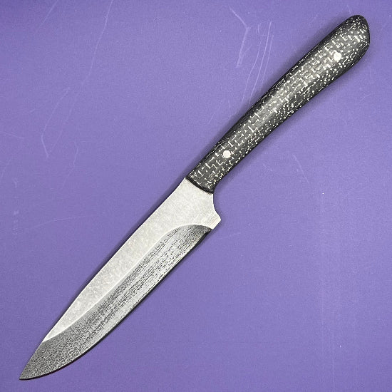 SharpThings Veldrunner Utility 110