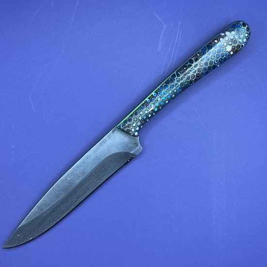 SharpThings Veldrunner Utility 110