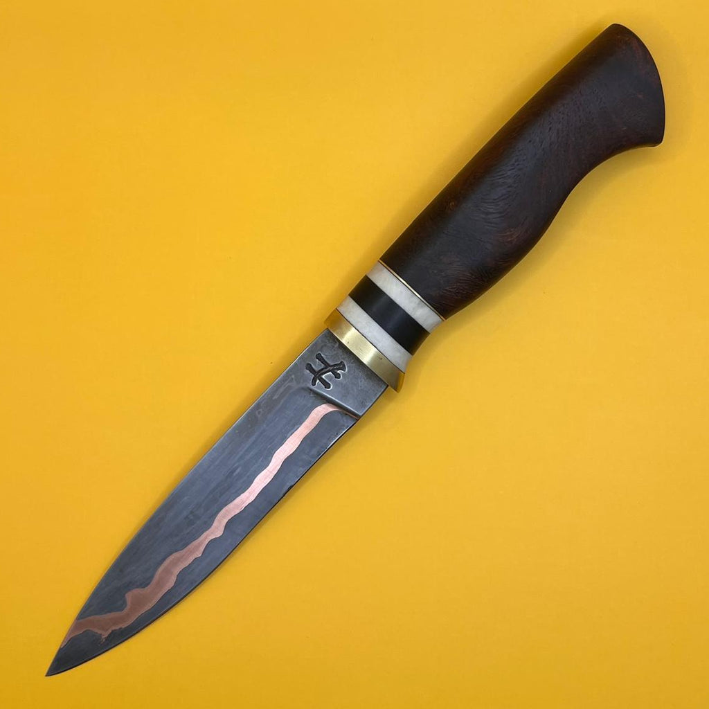 Go-Mai Hybrid