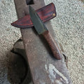 Two Day BladeSmithing Adventure