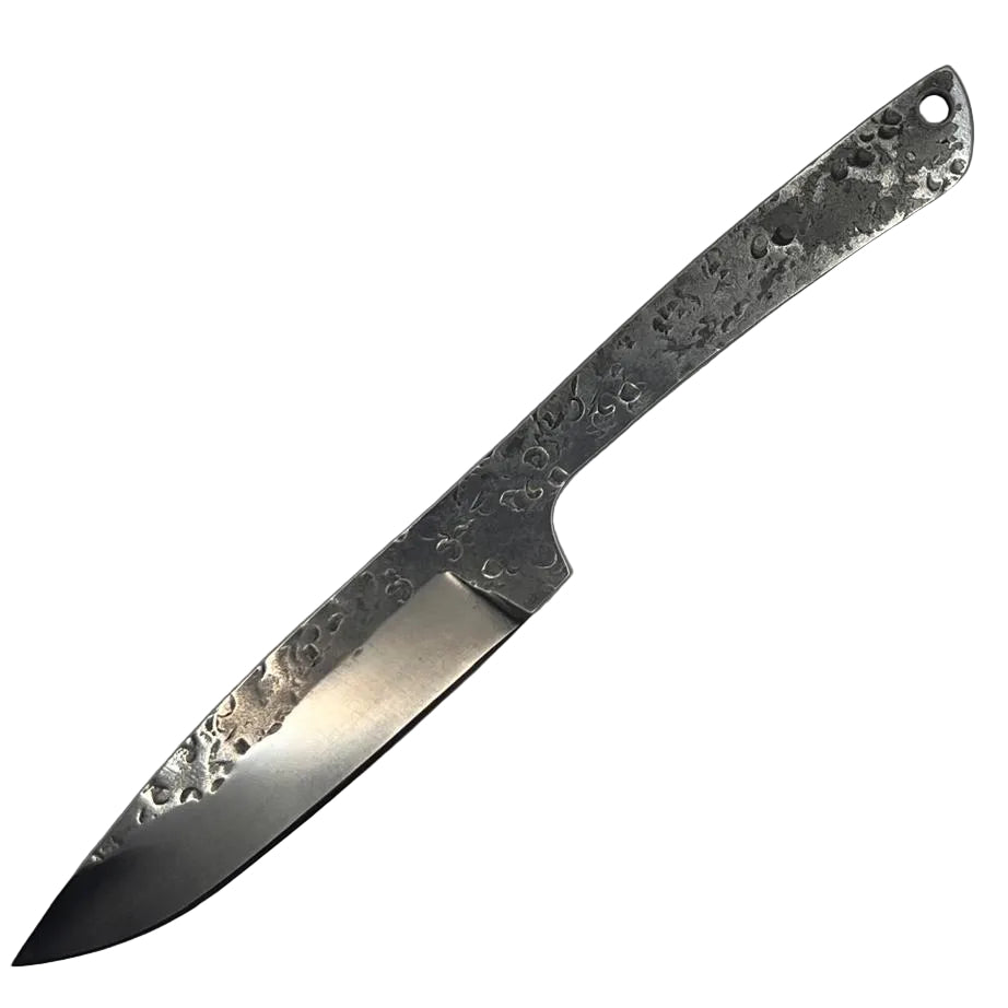 The HuntEx2026 Forged Small Utility