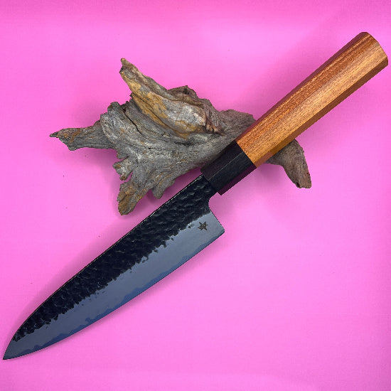 Braai Chef Knife