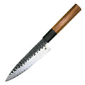 Braai Chef Utility Knife