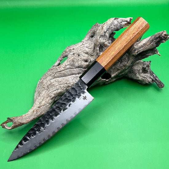 Braai Chef Utility Knife
