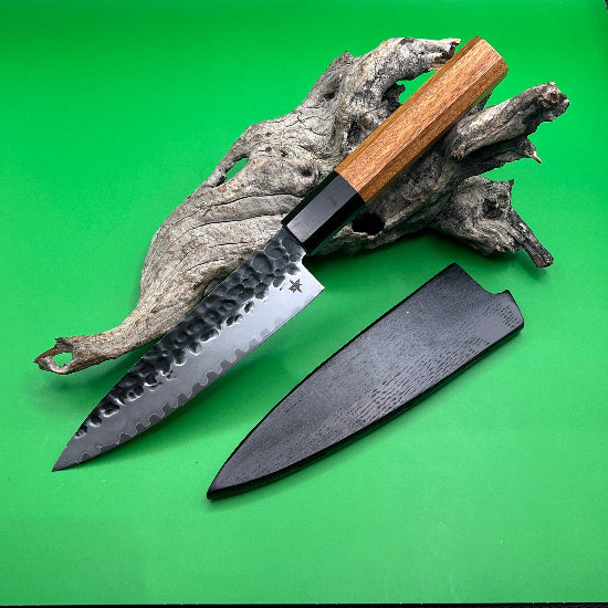 Braai Chef Utility Knife