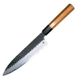 Braai Chef Knife