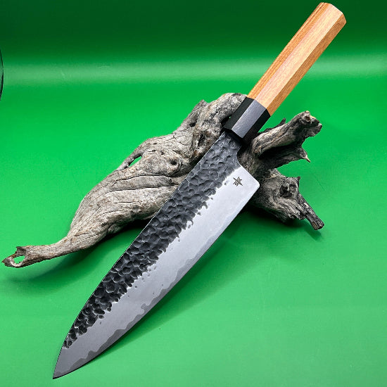 Braai Chef Knife