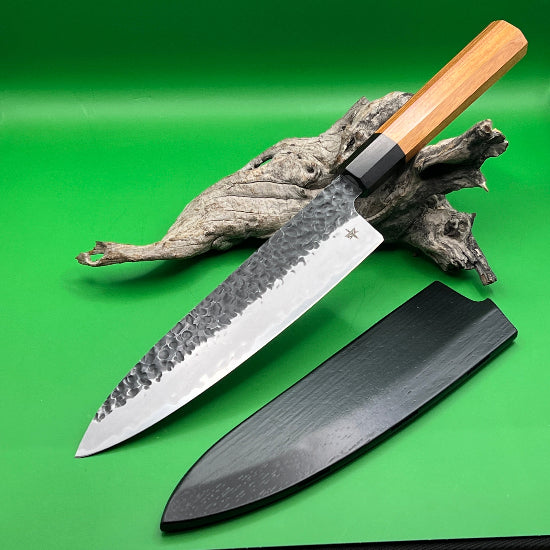 Braai Chef Knife