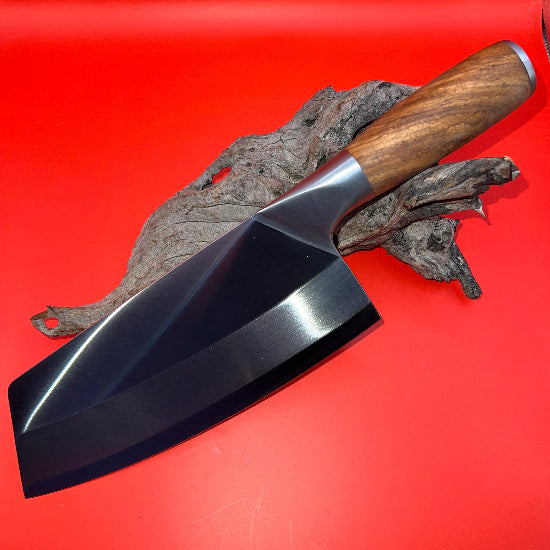 Braai & Butcher Chopper