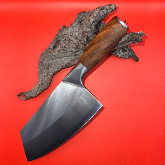 Braai & Butcher Chopper