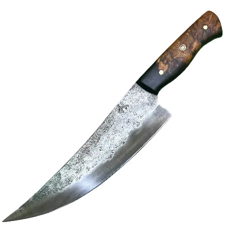 Karoo Edge 225